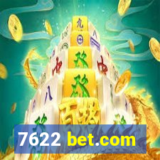 7622 bet.com